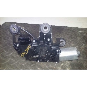 Recambio de motor limpia trasero para fiat doblo (119) 1.9 d active (05.2004) referencia OEM IAM 1T0955711  