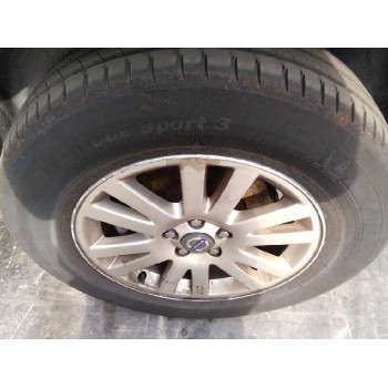 volvo xc90 del año 2006