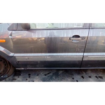 ford fusion (cbk) del año 2007