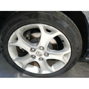 mazda 5 berl. (cr) del año 2010