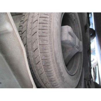 peugeot 307 break/sw (s2) del año 2005