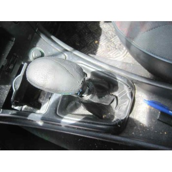 citroën xsara coupe del año 2002