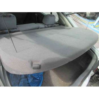 nissan primera berlina (p11) del año 1998