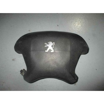 AIRBAG DELANTERO IZQUIERDO 96422230ZL 
