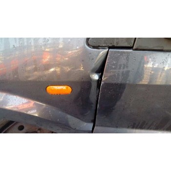 ford fusion (cbk) del año 2007