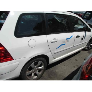 peugeot 307 break/sw (s2) del año 2005