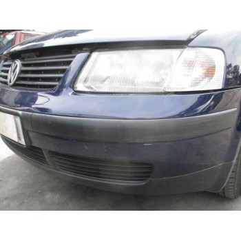 volkswagen passat berlina (3b2) del año 2000