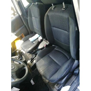 mazda 5 berl. (cr) del año 2010