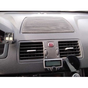 volvo xc90 del año 2006