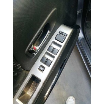 mazda 5 berl. (cr) del año 2010