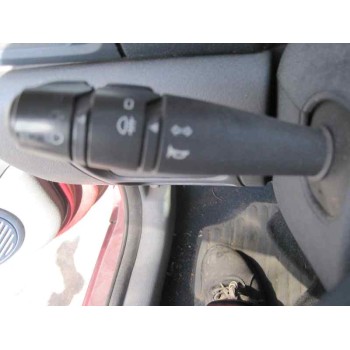 renault clio ii fase i (b/cbo) del año 1998