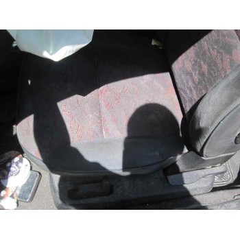 citroën xsara coupe del año 2002