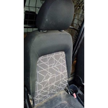 fiat fiorino del año 2009