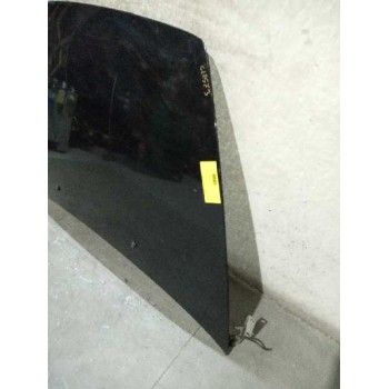 Recambio de capot para volvo c30 1.6 d referencia OEM IAM   