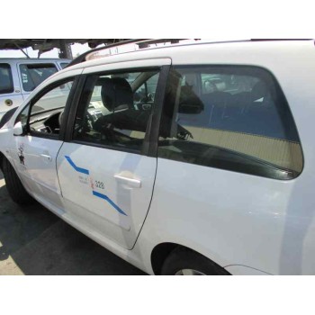 peugeot 307 break/sw (s2) del año 2005