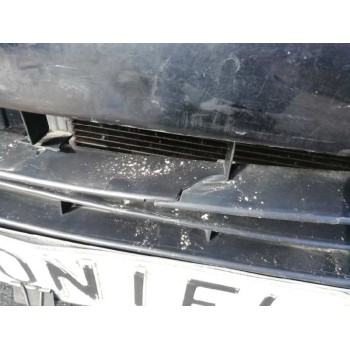 citroën c3 del año 2007