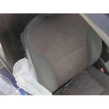 citroën xsara coupe del año 2002