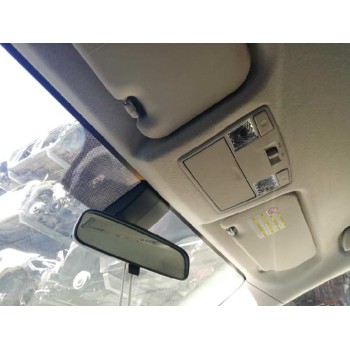 mazda 5 berl. (cr) del año 2010