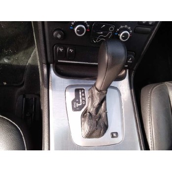 volvo xc90 del año 2006