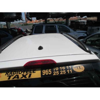 peugeot 307 break/sw (s2) del año 2005