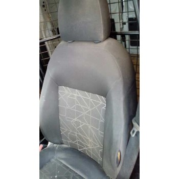 fiat fiorino del año 2009