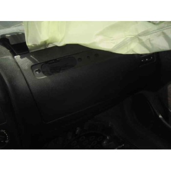 citroën xsara coupe del año 2002