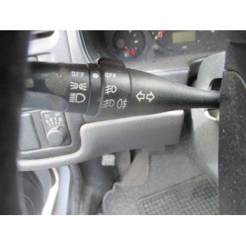 nissan primera berlina (p11) del año 1998