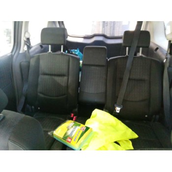 mazda 5 berl. (cr) del año 2010