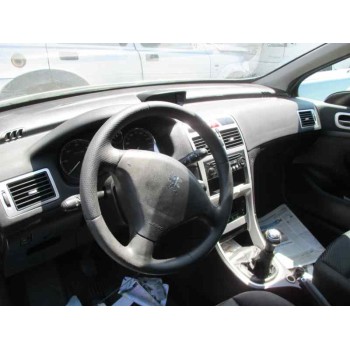 peugeot 307 break/sw (s2) del año 2005