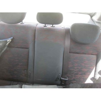 citroën xsara coupe del año 2002