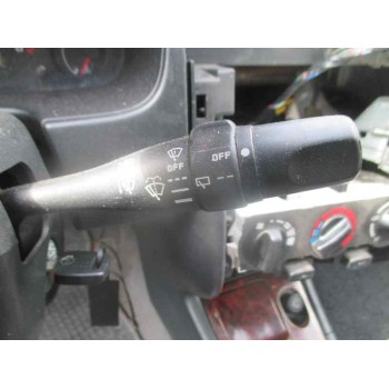 nissan primera berlina (p11) del año 1998