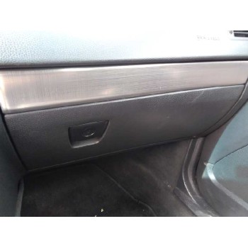 volvo xc90 del año 2006