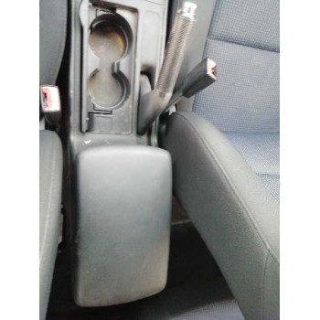 mazda 3 berlina (bk) del año 2005