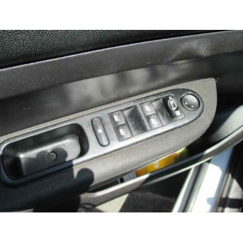 peugeot 307 break/sw (s2) del año 2005