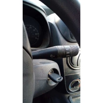 fiat fiorino del año 2009