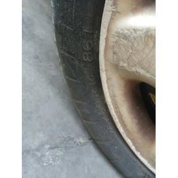 citroën berlingo del año 1996