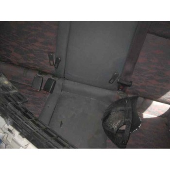 citroën xsara coupe del año 2002