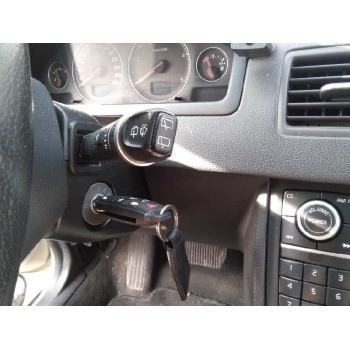 volvo xc90 del año 2006