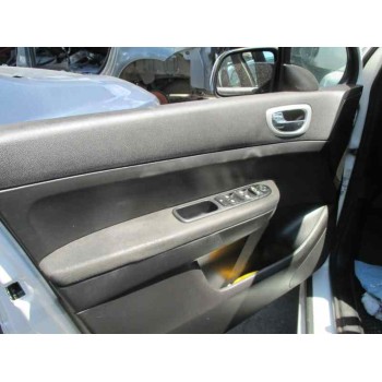 peugeot 307 break/sw (s2) del año 2005