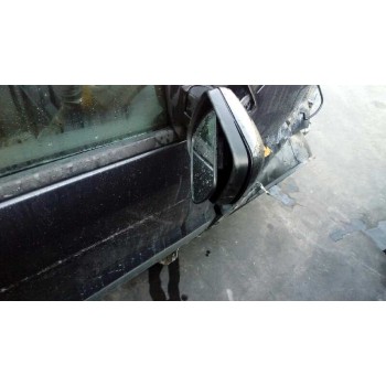 ford fusion (cbk) del año 2007