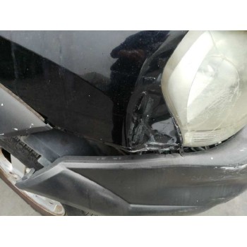 hyundai tucson (jm) del año 2005