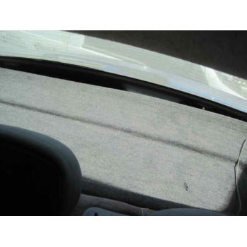 citroën xsara coupe del año 2002