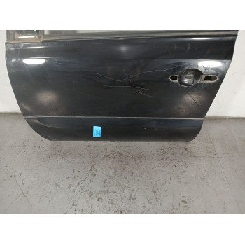 Recambio de puerta delantera izquierda para renault koleos i (hy_) 2.0 dci (hy0k) referencia OEM IAM   
