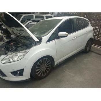ford c-max del año 2012