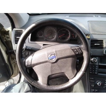 volvo xc90 del año 2006