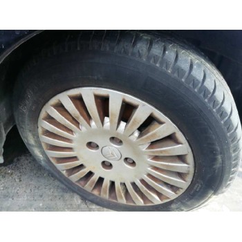 citroën c3 del año 2007