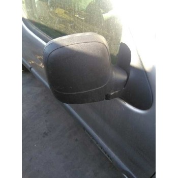 citroën berlingo del año 1996