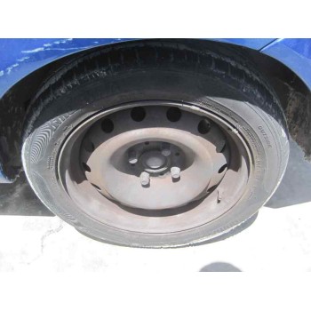 citroën xsara coupe del año 2002