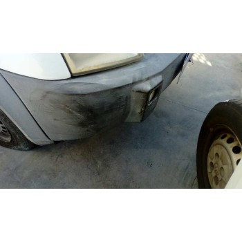 ford transit connect (tc7) del año 2003