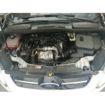 ford c-max del año 2012